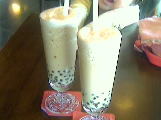 071202-milktea.jpg