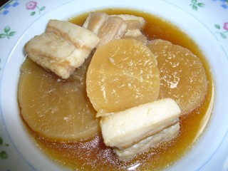 080305-daikon.JPG