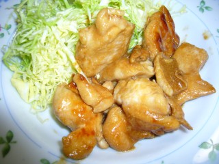 080305-yakitori.JPG